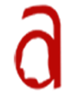 Amstar Technologies logo