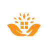 InSafeHands logo