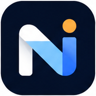 NityaStem logo