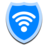 VPN Spot logo